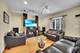 1704 Marguerite, Park Ridge, IL 60068