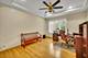 1704 Marguerite, Park Ridge, IL 60068
