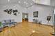 1704 Marguerite, Park Ridge, IL 60068