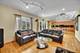 1704 Marguerite, Park Ridge, IL 60068