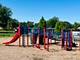 1704 Marguerite, Park Ridge, IL 60068