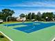 1704 Marguerite, Park Ridge, IL 60068