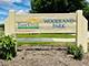 1704 Marguerite, Park Ridge, IL 60068