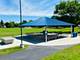 1704 Marguerite, Park Ridge, IL 60068