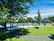 1704 Marguerite, Park Ridge, IL 60068