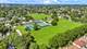 1704 Marguerite, Park Ridge, IL 60068
