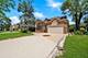1704 Marguerite, Park Ridge, IL 60068