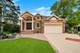 1704 Marguerite, Park Ridge, IL 60068