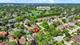 1704 Marguerite, Park Ridge, IL 60068