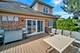 1704 Marguerite, Park Ridge, IL 60068