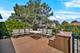 1704 Marguerite, Park Ridge, IL 60068