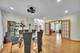 1704 Marguerite, Park Ridge, IL 60068