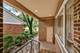 1704 Marguerite, Park Ridge, IL 60068