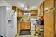 1704 Marguerite, Park Ridge, IL 60068