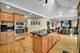 1704 Marguerite, Park Ridge, IL 60068