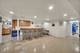 1704 Marguerite, Park Ridge, IL 60068