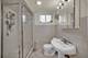 1704 Marguerite, Park Ridge, IL 60068