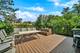 1704 Marguerite, Park Ridge, IL 60068