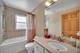 1704 Marguerite, Park Ridge, IL 60068