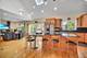 1704 Marguerite, Park Ridge, IL 60068