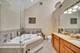 1704 Marguerite, Park Ridge, IL 60068