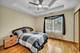 1704 Marguerite, Park Ridge, IL 60068