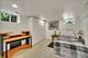 1704 Marguerite, Park Ridge, IL 60068