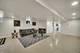 1704 Marguerite, Park Ridge, IL 60068