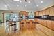1704 Marguerite, Park Ridge, IL 60068