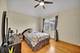 1704 Marguerite, Park Ridge, IL 60068
