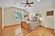 1704 Marguerite, Park Ridge, IL 60068
