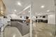 1704 Marguerite, Park Ridge, IL 60068