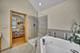 1704 Marguerite, Park Ridge, IL 60068