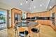 1704 Marguerite, Park Ridge, IL 60068