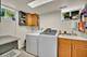 1704 Marguerite, Park Ridge, IL 60068