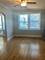 4858 N Hermitage Unit 3A, Chicago, IL 60640