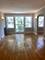 4858 N Hermitage Unit 3A, Chicago, IL 60640