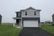 509 Adirondack, Joliet, IL 60436