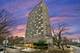 5100 N Marine Unit 17E, Chicago, IL 60640