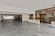5100 N Marine Unit 17E, Chicago, IL 60640