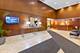 5100 N Marine Unit 17E, Chicago, IL 60640