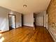 1160 N Harding Unit 3, Chicago, IL 60651