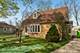 9523 Sayre, Morton Grove, IL 60053