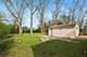 9523 Sayre, Morton Grove, IL 60053