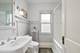 944 N Humphrey, Oak Park, IL 60302