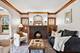 944 N Humphrey, Oak Park, IL 60302