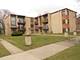 6122 S Kolmar Unit 1, Chicago, IL 60629