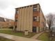 6122 S Kolmar Unit 1, Chicago, IL 60629