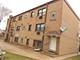 6122 S Kolmar Unit 1, Chicago, IL 60629