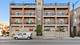 2635 W Lawrence Unit 1A, Chicago, IL 60625